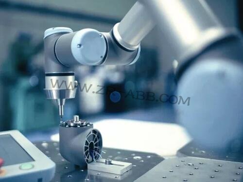 �f���C���ˏĹ��S������գ��������쏝����܇�C���ڼ���