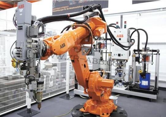 ��IFR���������I�C���˵�δ��