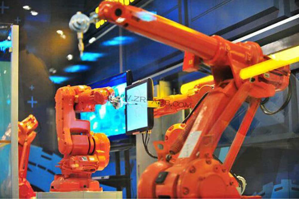 ABB�C���˱��B(y��ng)�����I(y��)�C���˘˜ʱ��B(y��ng)Ԕ����B