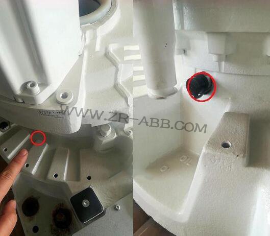 ABB�C(j��)����IRB460���B(y��ng)�Q������