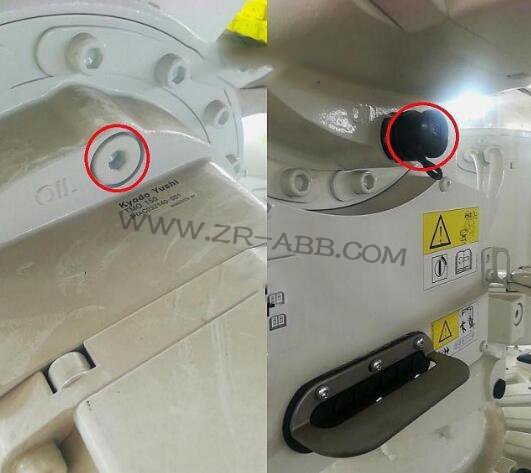 ABB�C(j��)����IRB460���B(y��ng)�Q������