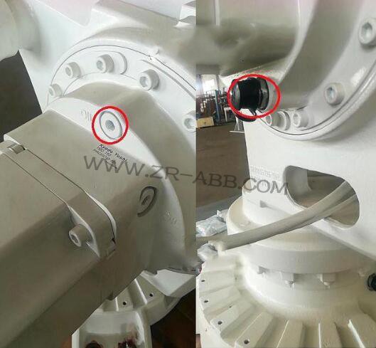 ABB�C(j��)����IRB460���B(y��ng)�Q������