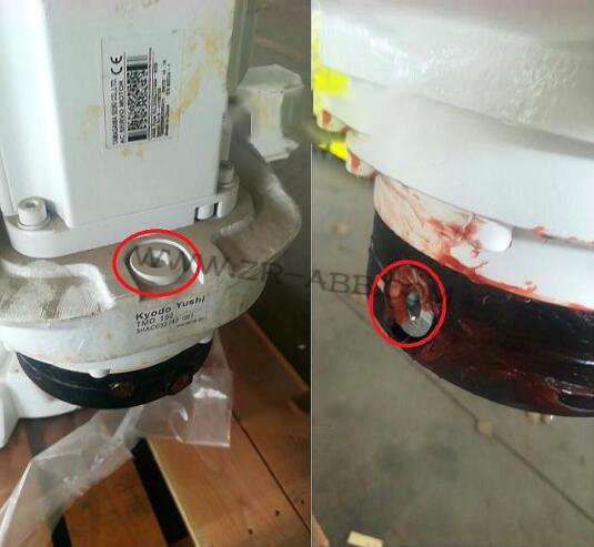 ABB�C(j��)����IRB460���B(y��ng)�Q������