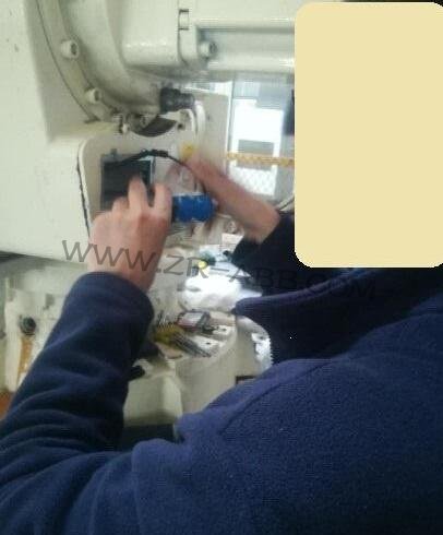 ABB�C(j��)����IRB460���B(y��ng)�Q������