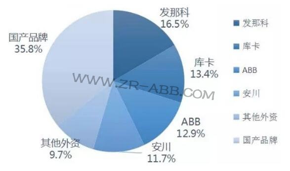 2019���ϰ��깤�I�C�����Ј��о����