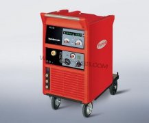 Fronius福尼斯焊機送絲系統檢查維護