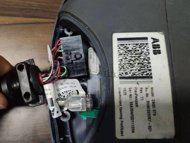 ABB�C(j��)����ʾ�̺оS�޲���^�̼����Q���E