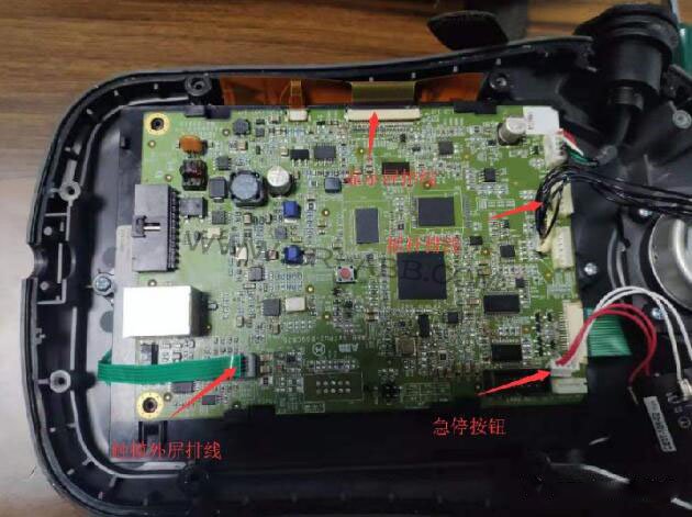 ABB�C(j��)����ʾ�̺оS�޲���^�̼����Q���E