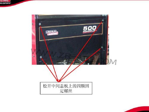 �ֿϺ��C�ͽz݆���D�ӾS��