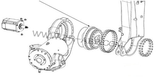 ABB�C(j��)���˜p�ٙC(j��)�Q�͸��Q���E