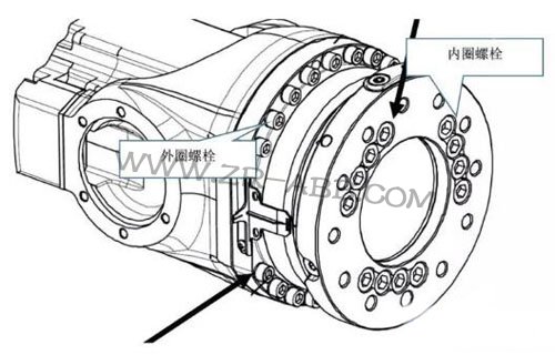ABB�C(j��)���˜p�ٙC(j��)�Q�͸��Q���E