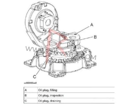 ABB�C(j��)���˱��w�X݆��Q�;S�o(h��)