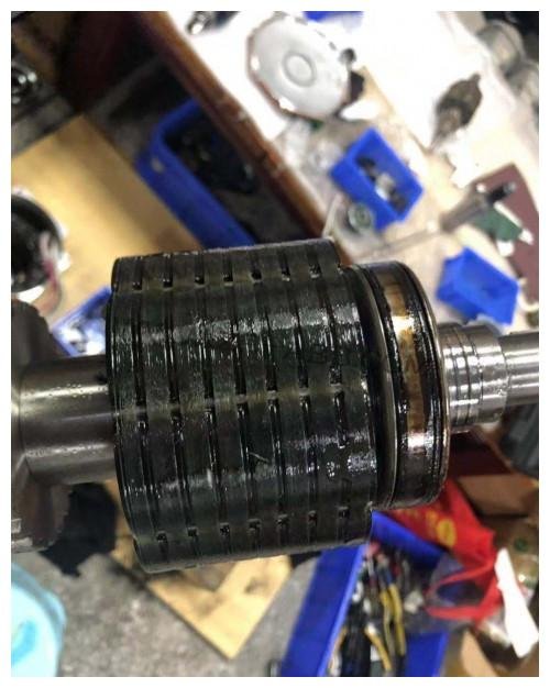 ABB�C�����ŷ�늙C���l�򻬾S��