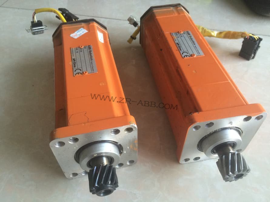 ABB�C(j��)�����ŷ�늙C(j��)��(b��o)�����l�S��