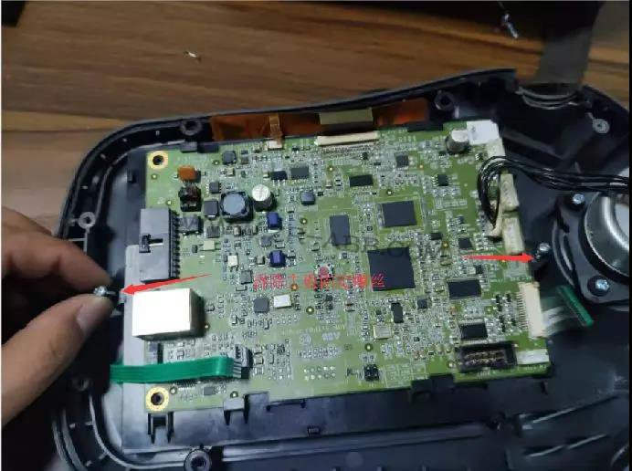 ABB�C����ʾ�����S�޲���^�̼����Q���E