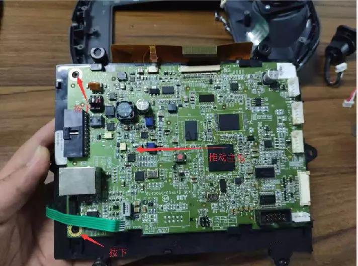 ABB�C����ʾ�����S�޲���^�̼����Q���E