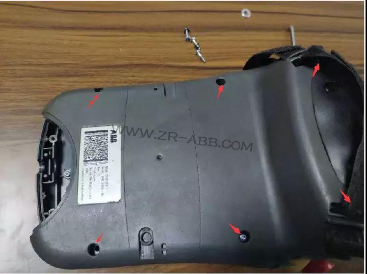 ABB�C����ʾ�����S�޲���^�̼����Q���E