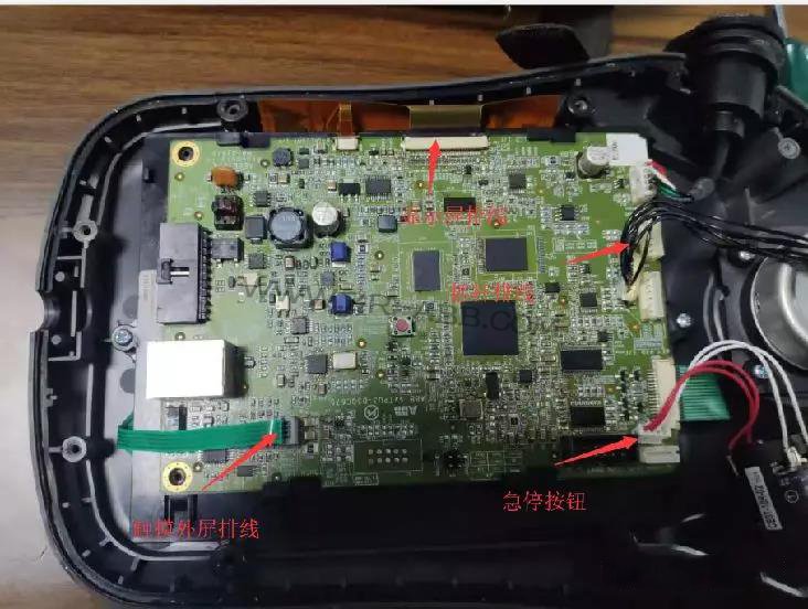 ABB�C����ʾ�����S�޲���^�̼����Q���E