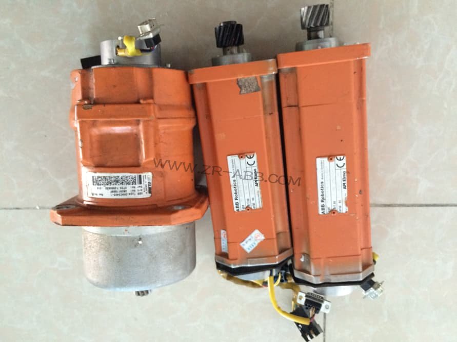 ABB�C(j��)�����ⲿ�S�R�_(d��)���ӟo���S��