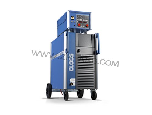 克魯斯焊機送絲機不送絲維修