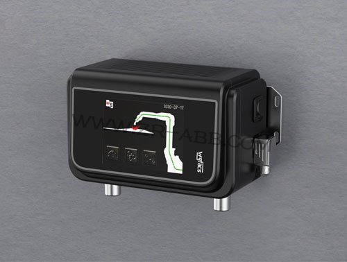 ������̼���o���C���s�Ú��b��