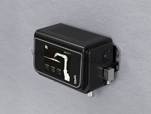 ������̼���әC(j��)����ʡ���b��