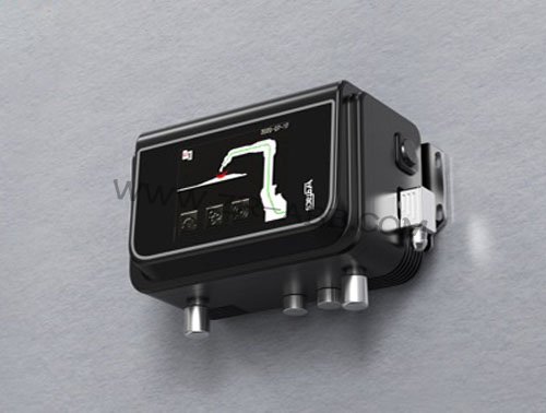 ���Ӛ��w�����Ԅӿ���ϵ�y