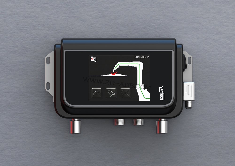 高純度氬氣流量省氣裝置