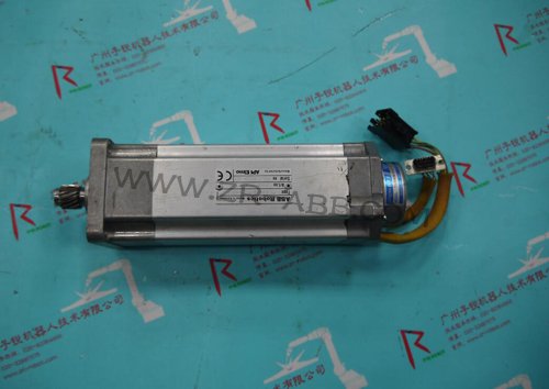 ABB�C�����ŷ�늙C�S�޳�Ҋ�Ĺ���