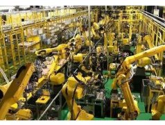 �߃r���ն��ְl�ǿƙC������ABB�C���˻���