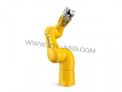 ���ն���ʷ�ձȠ��C����TX90/TX90L/TX90XL �����e�ÙC���˻���