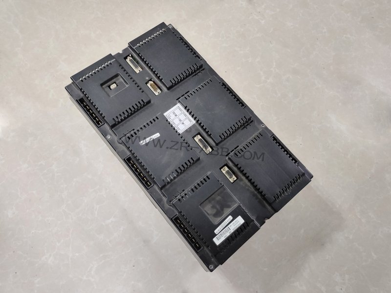 ABB�C(j��)����3HAC14551-1�(q��)�����ض��e(cu��)�`�S��