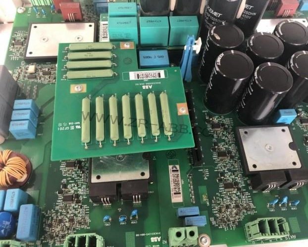 ABB�C(j��)����늙C(j��)�D(zhu��n)���^ĥ�p�S��