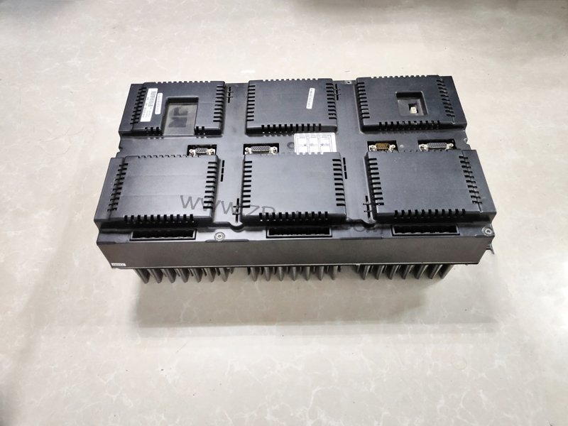 ABB機器人驅(qū)動器維修常見的五大方法