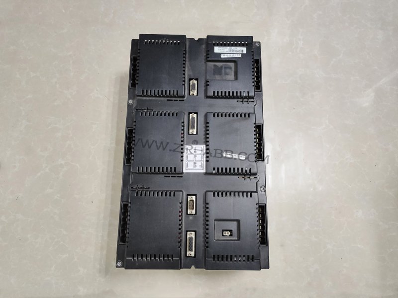 ABB�C�����(q��)�����S�޳�Ҋ�Ĺ��ϴ��a