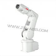 ABB機器人維修保養IRB1520ID