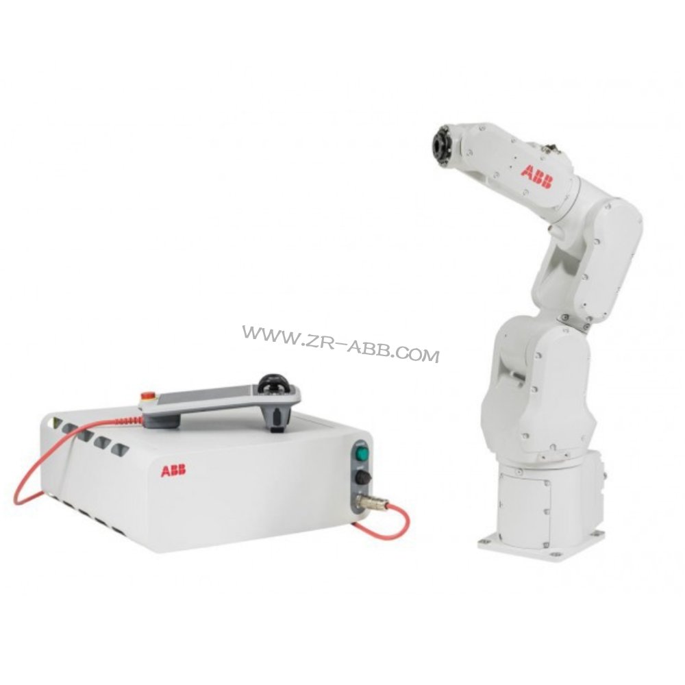 ABB�C���ˈ󾯳�Ҋ����