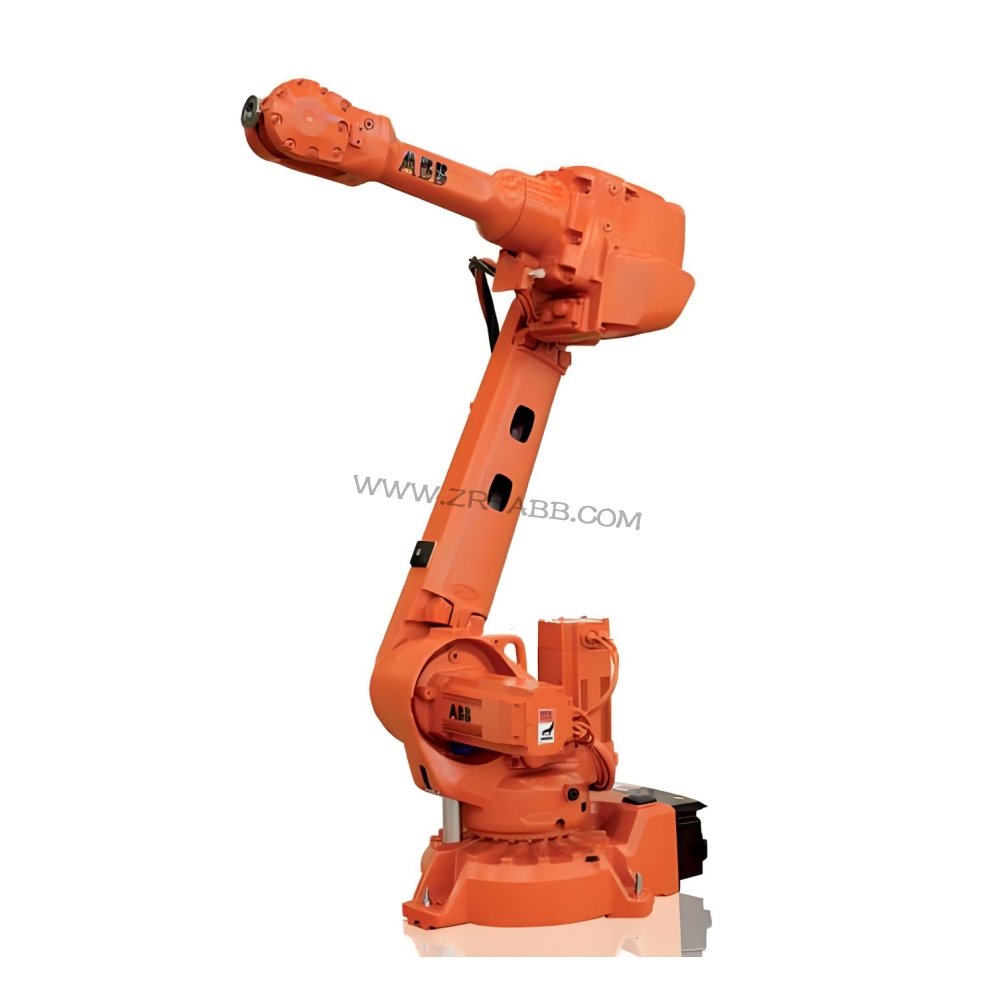 abb���I(y��)�C(j��)���˾S�ޱ��B(y��ng)����(w��)�^��ӛ�