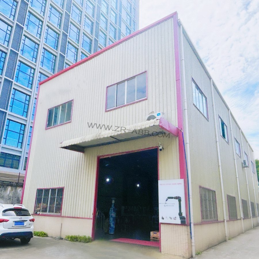 ���J�C(j��)���˾S�ޏS��