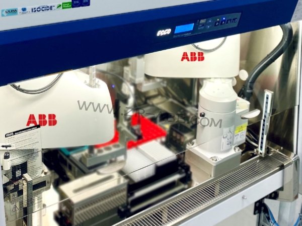 ABB�C���˹����b�þS�ޕr����Щ��Ҋ���e�`����