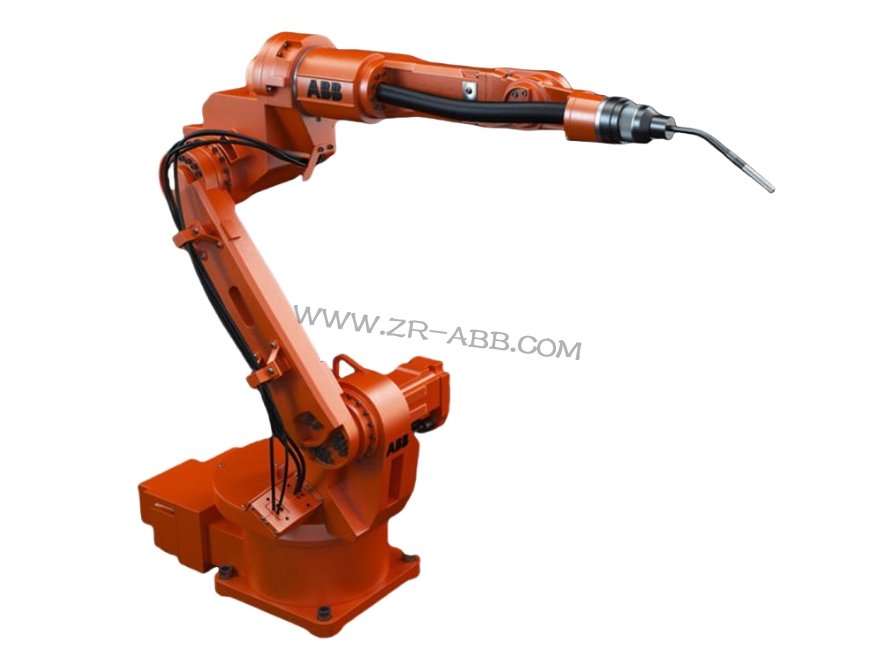 ABB�C(j��)���˺��C(j��)��(ji��)��S��