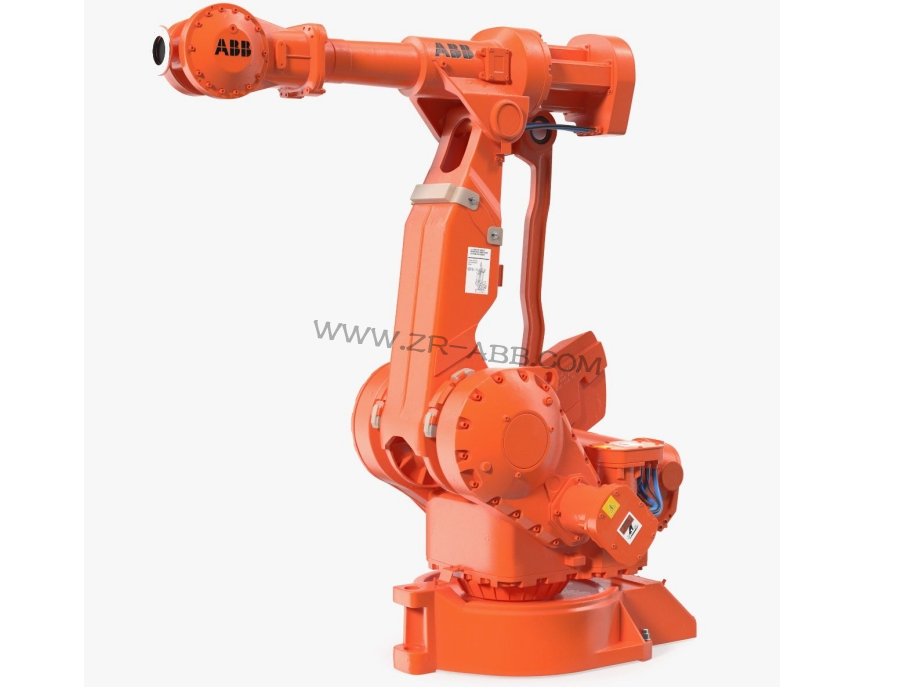 ABB�C���˾S�ޑ���ܛ�����ϵ��ĵ�