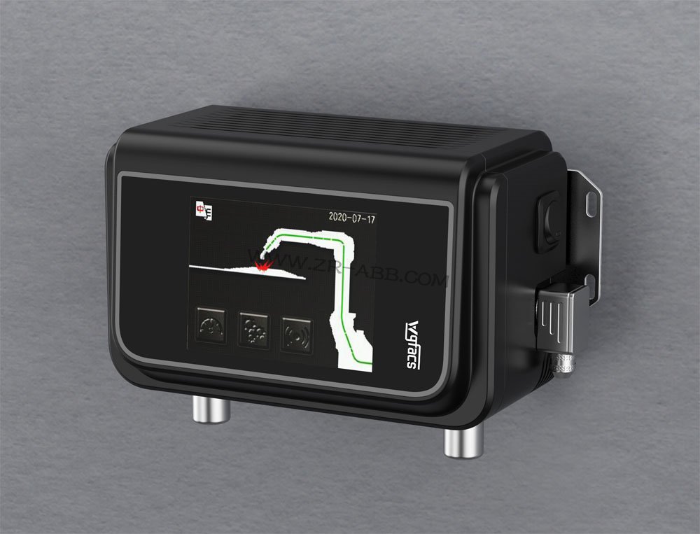 늳��бP(p��n)���ӹ�(ji��)�⣺��(ji��)���cƷ�|(zh��)���p�ؿ���