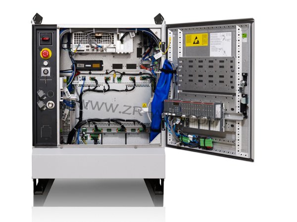 ABB�C(j��)���˿������S��