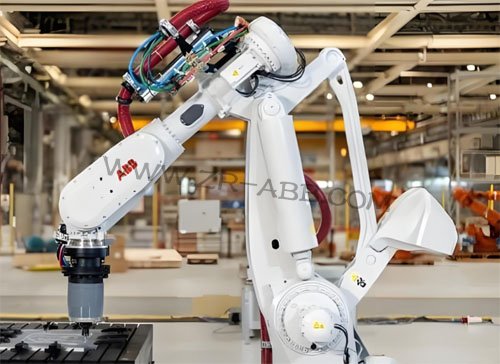 ABB�C(j��)�����Դ��Ԫ�S��