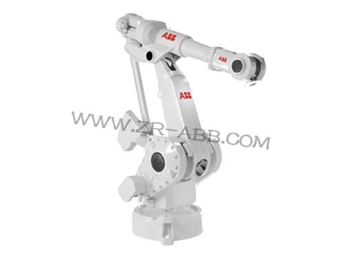 ABB�a��C(j��)����IRB460��ȱ��B(y��ng)��ȫ