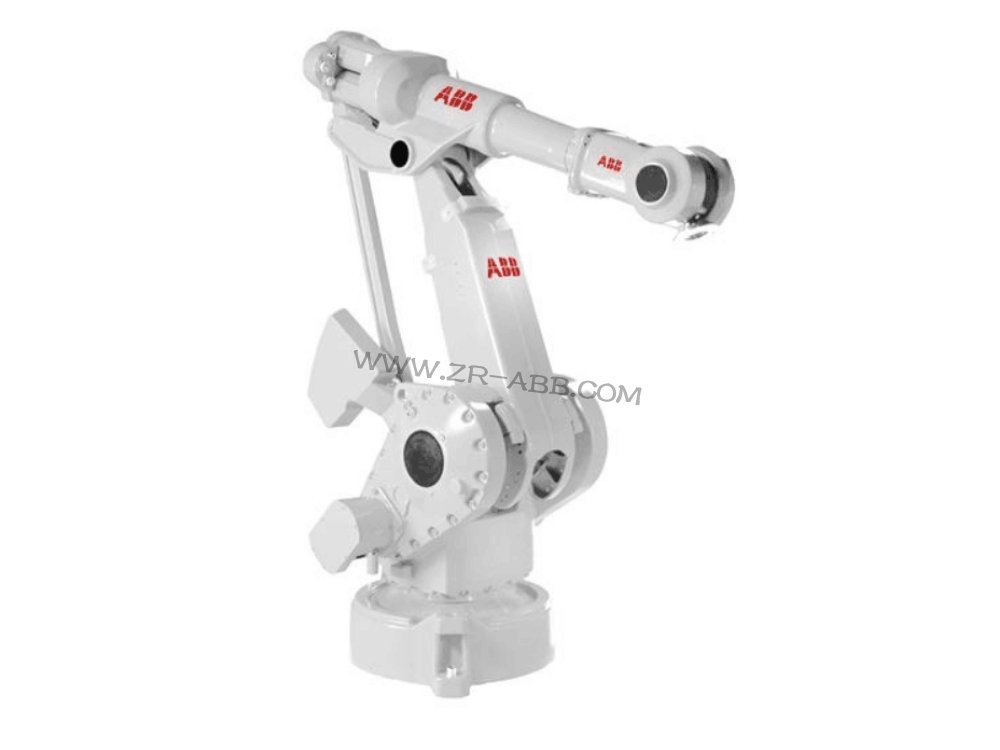 ABB�C(j��)�����㲿�����B(y��ng)����֪�R��ȫ