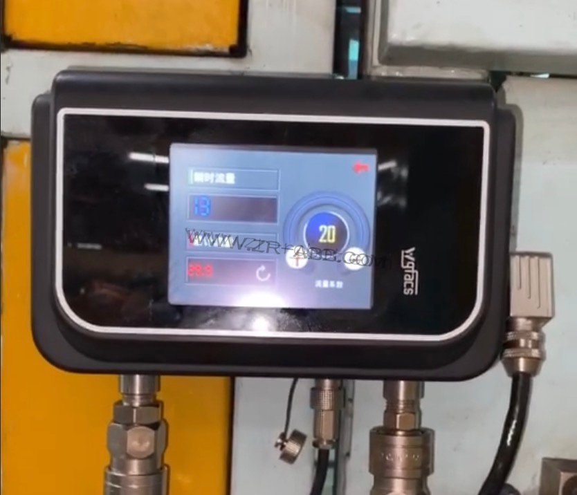 ABB���әC������Ό��F��Ϛ�ʡ��ģ�