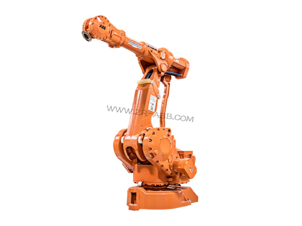 ABB���S�Cе�ֱ��B(y��ng)����