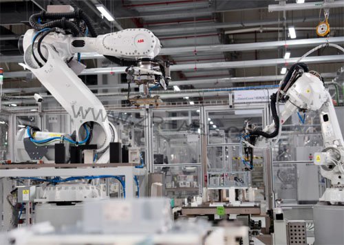 ABB�C���˱��B���e�ȵ������}���Є�